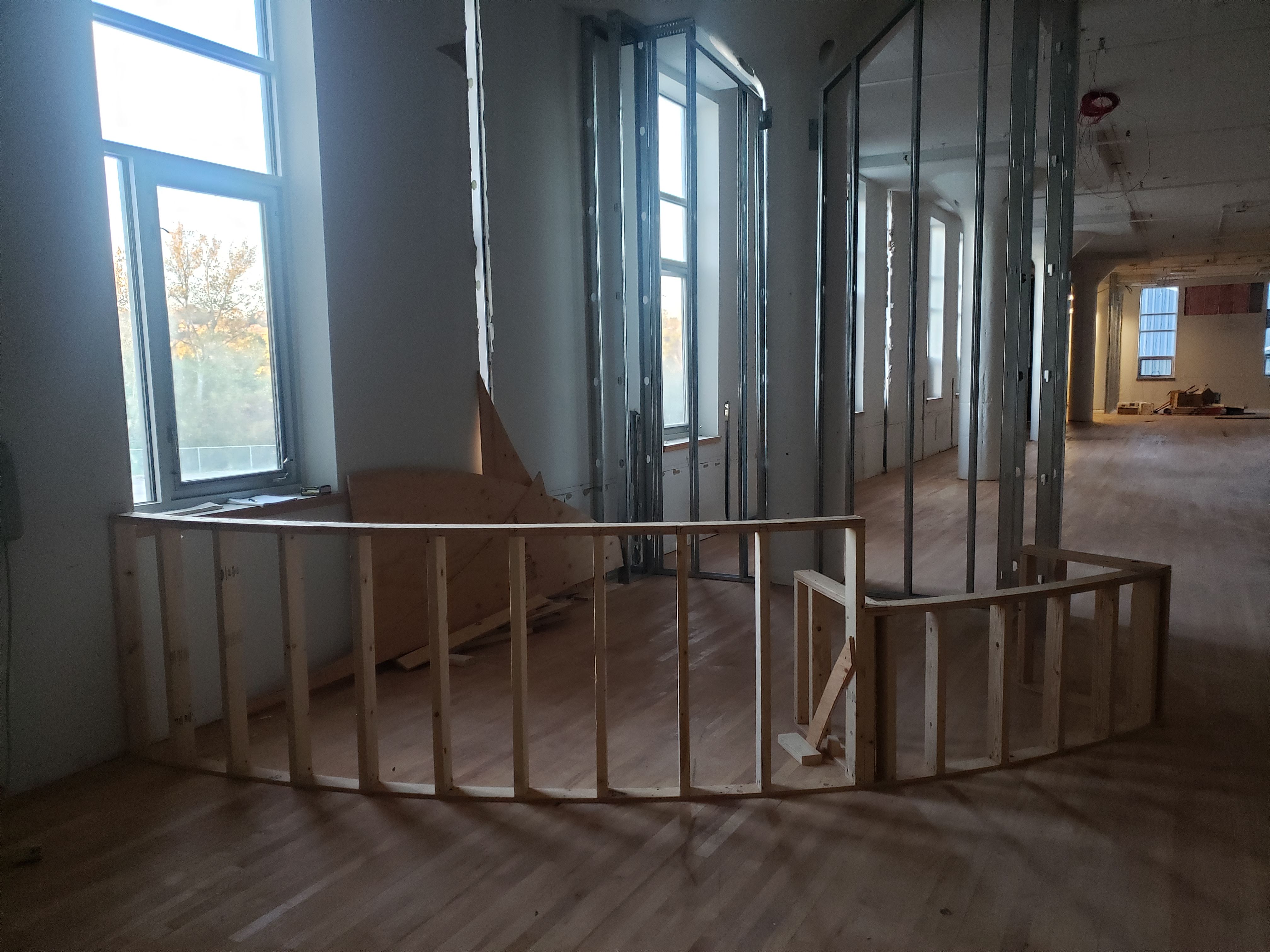 Front Desk (2) - bridgeport-factory